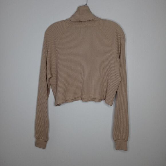 The Range cowl neck top - Picture 8 of 8